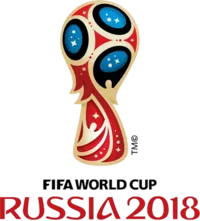 FIFA_World_Cup_2018_Logo.png