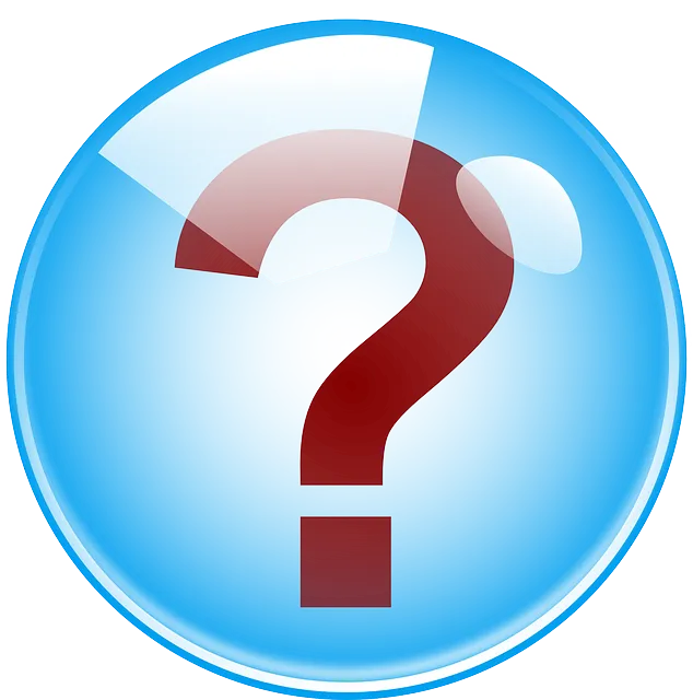 question-mark-160071_640.png