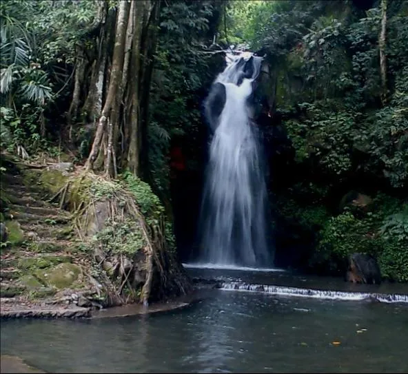 Air Terjun Pengantin.jpg