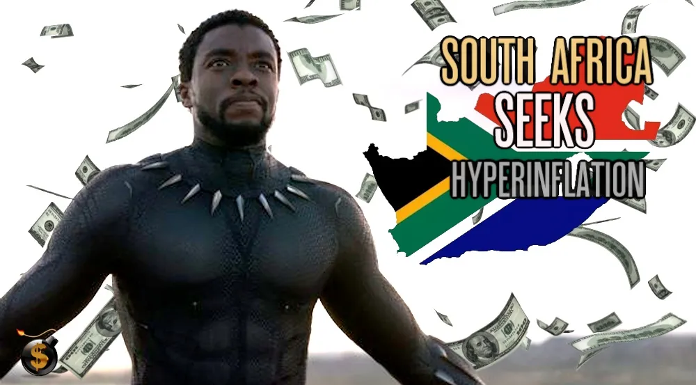 south-africa-print-money.jpg