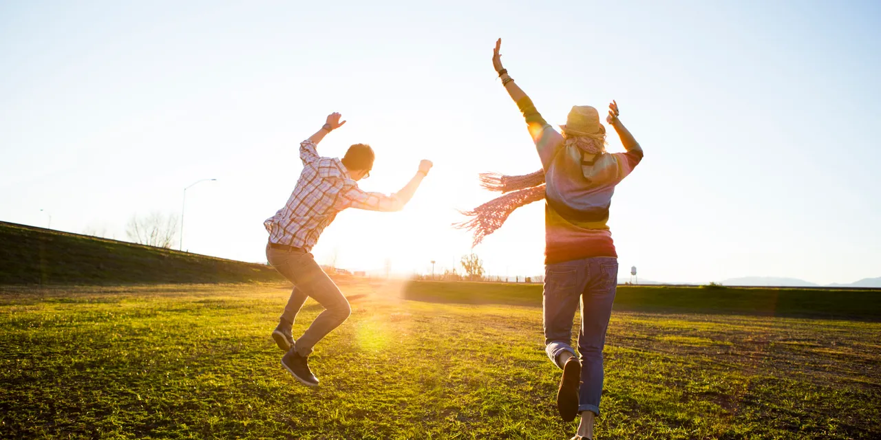 happy-jumping-joy-sunset.jpg