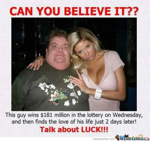 lucky-lucky-man_o_750309.jpg