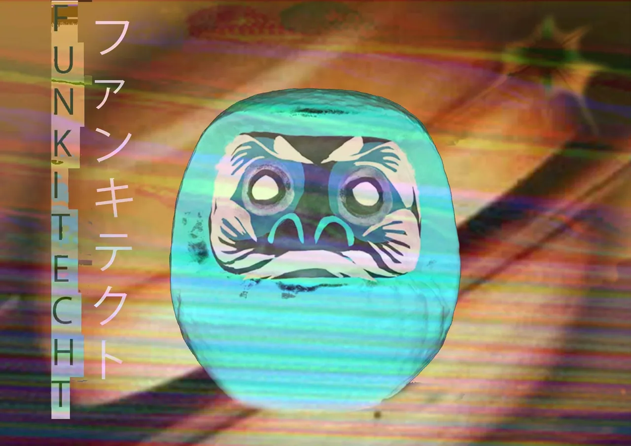 Funkitechture Sessions.jpg