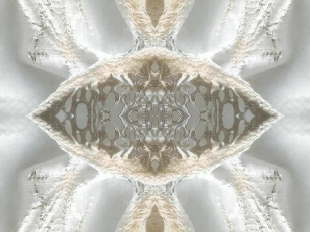 image%3A101396_mirror3.jpg