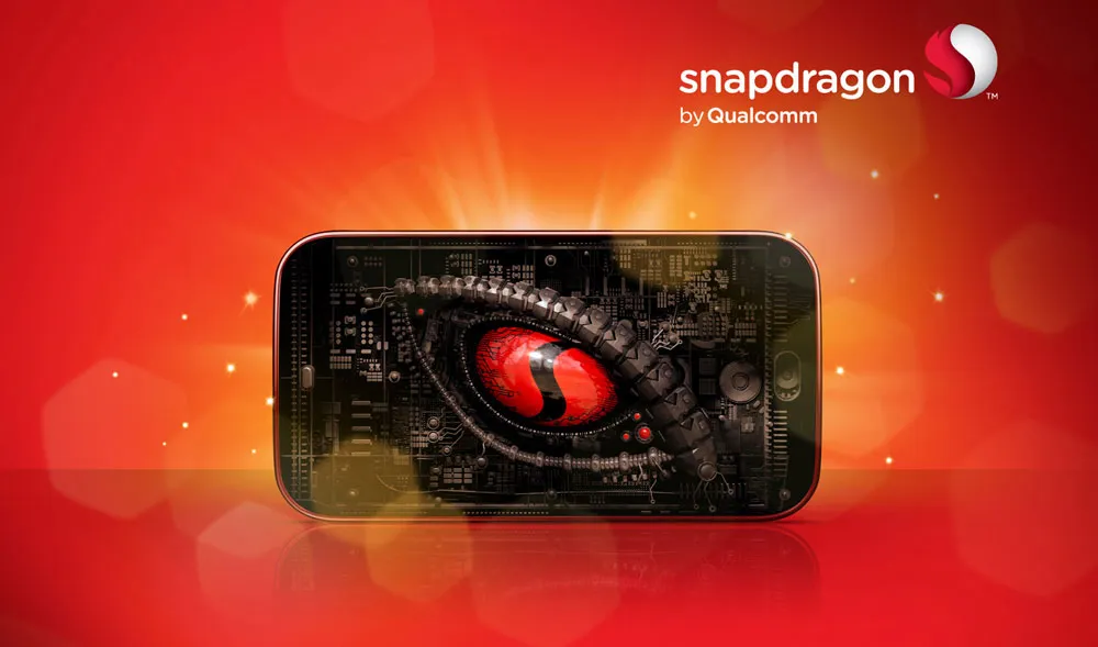 Qualcomm-Snapdragon-1600.jpg