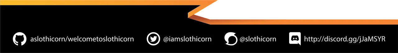 Slothicorn logo_footer.png