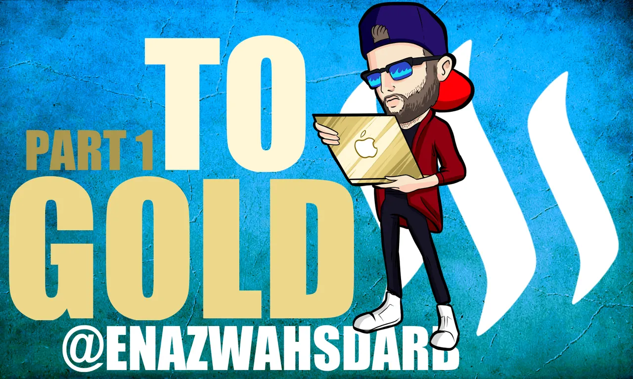 TO GOLD PART 1-min.png