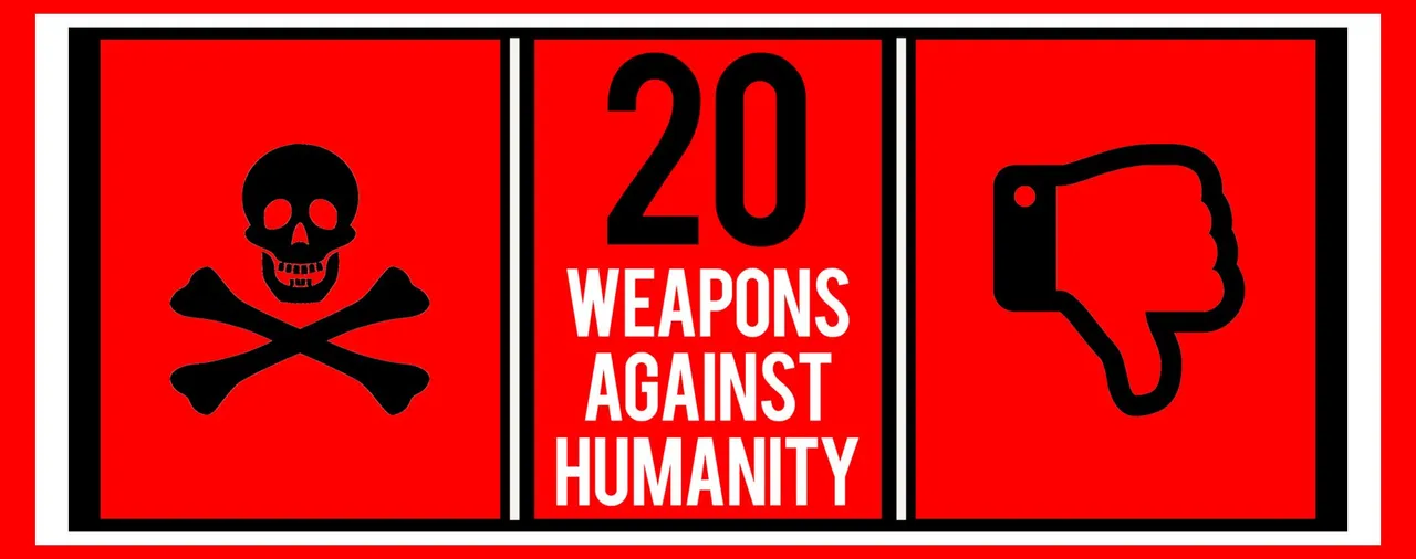 weapons-against-humanity.jpg