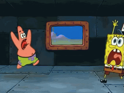 panic omg GIF-source.gif