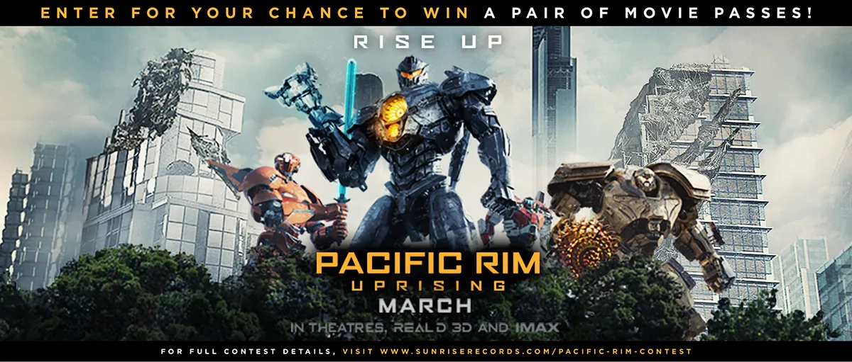 Pacific-Rim-Banner-small.jpg