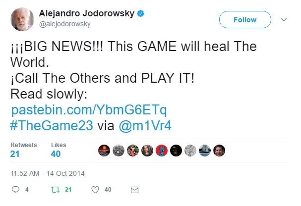 old guy #thegame23.JPG