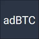 adbtc banner 125x125.png