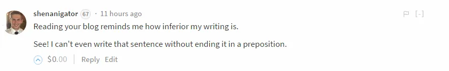 comment on cryptogee.png