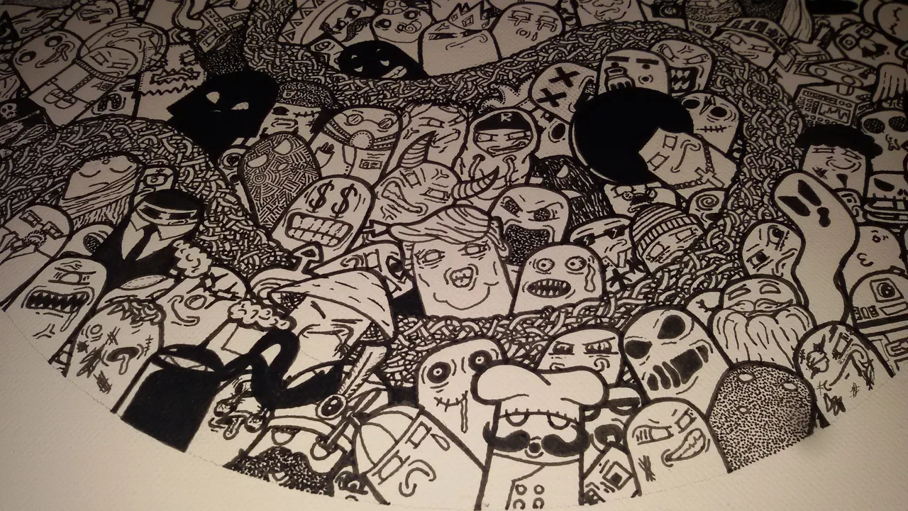 Nightly Doodle 22.11.jpg