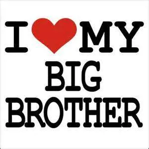 mnc_love_my_big_brother_.jpg