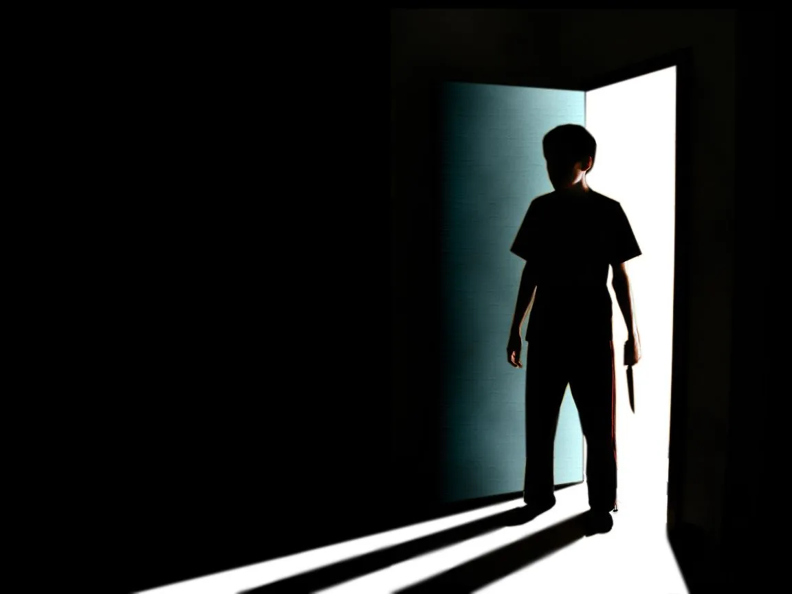 Man_in_the_dark_by_zoroo.jpg