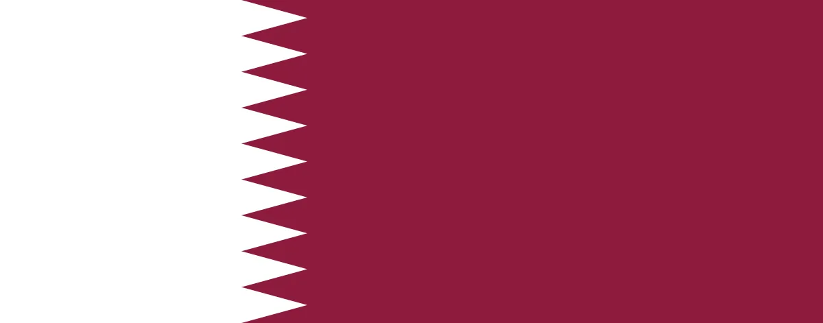 1200px-Flag_of_Qatar.svg.png