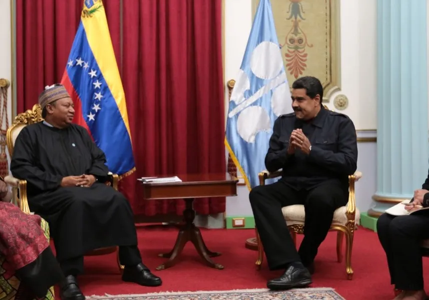 maduro-barkindo-opep-857.jpg