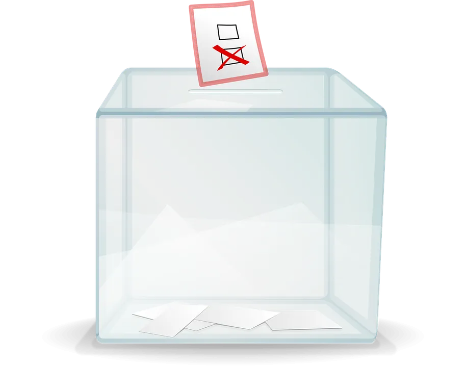 ballot-box-32384_960_720.png