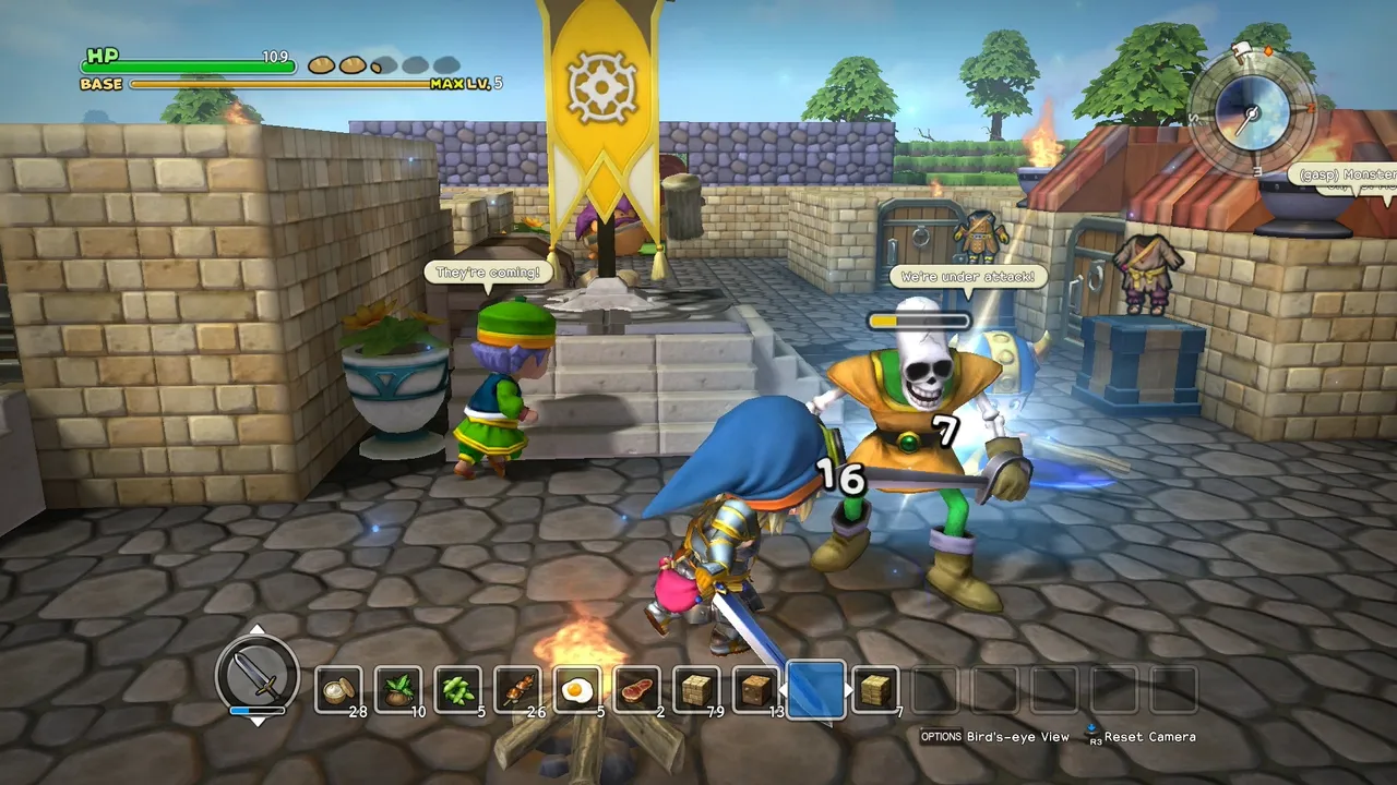 Dragon-Quest-Builders-01.jpg