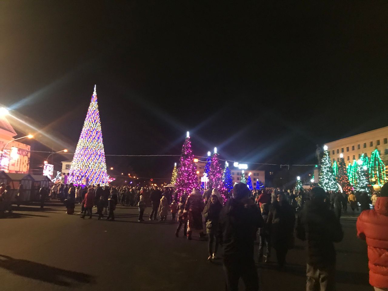 IMG_3280-01-01-18-02-30.jpeg