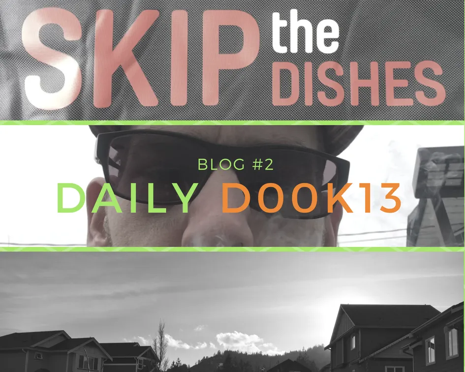 dailyd00k13 02 cover.PNG