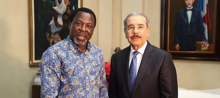 t-b-joshua-danilo-medina.jpg