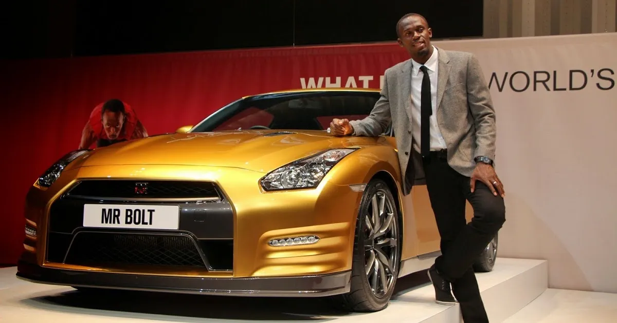 usain-bolt-gold forbes.jpg