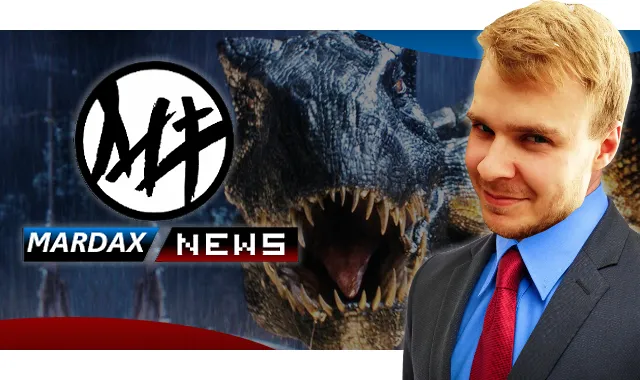 MardaxNews-JurrasicWorld.png