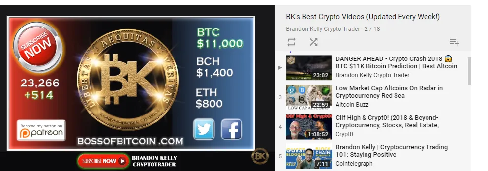 BK's Crypto Playlist.PNG