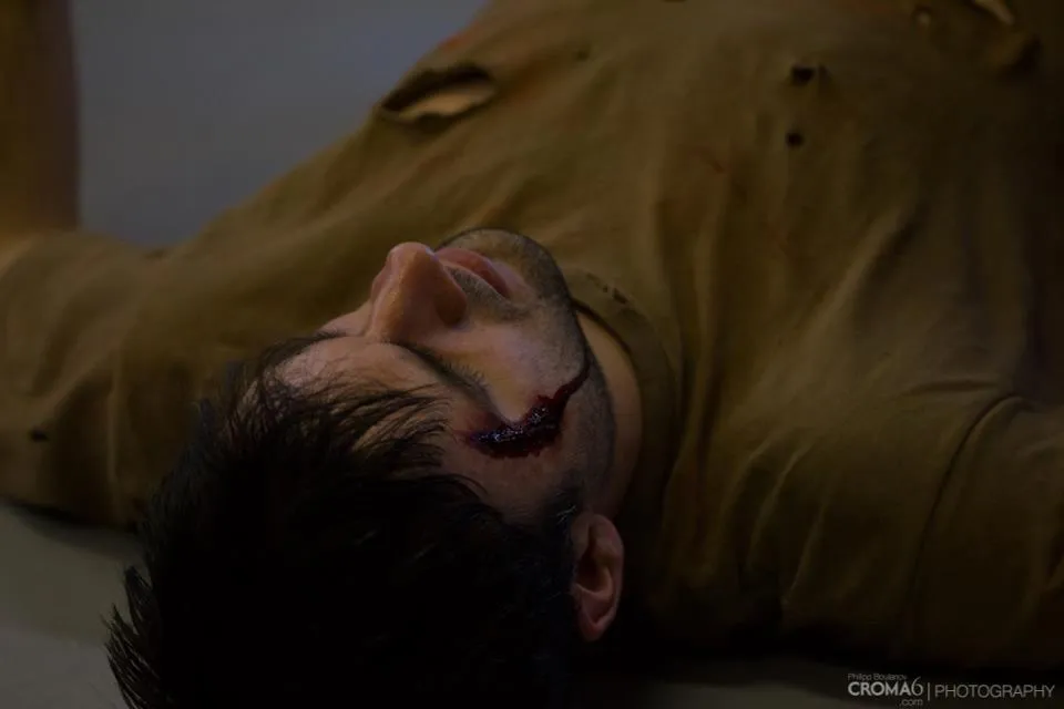 specialeffectsImage_Mara.png