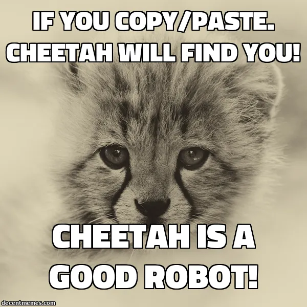 cheetah_is_a_good_robot!.jpg