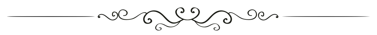 584439dba6515b1e0ad75b6e.png