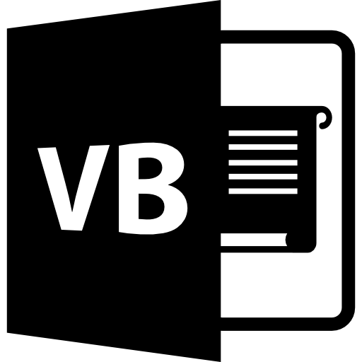 660731_interface_512x512.png