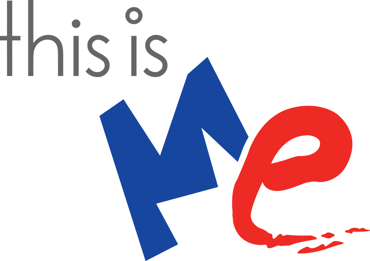 thisisme_logo_10w300dpi2.png