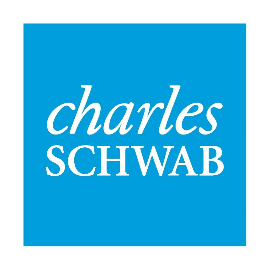 SCHW_logo-new_whitespace.jpg