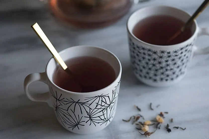 teatime_06_560x840px_web.jpg