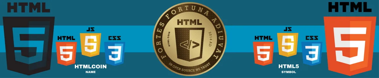 htmlcoin banner 2017.png