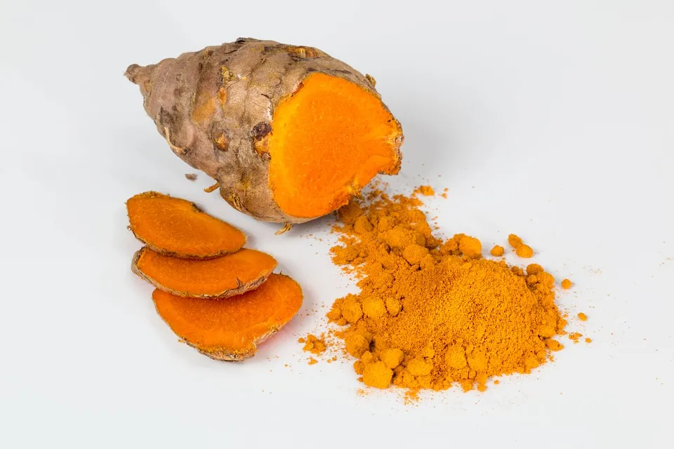 turmeric-3251560_960_720.jpg