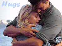 received_590943161246801.gif