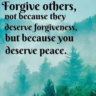 forgive-others-1024x1024.jpg