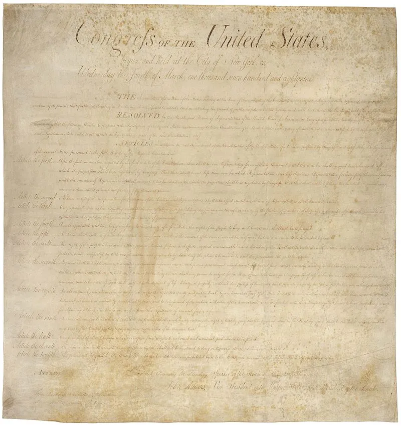 Bill_of_Rights_Pg1of1_AC.jpg