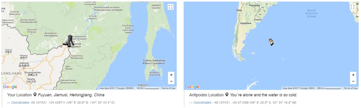 1582731-c2bfd3805fbf1b51.png