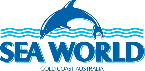 500px-Sea_World_logo.svg.png