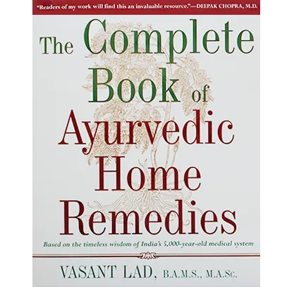 completebookhomeremedies.png