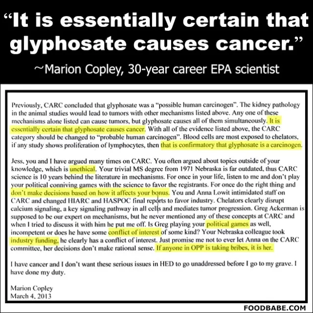 GLYPHOSATE-CAUSES-CANCER.jpg