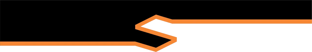 Slothicorn logo_Header.png