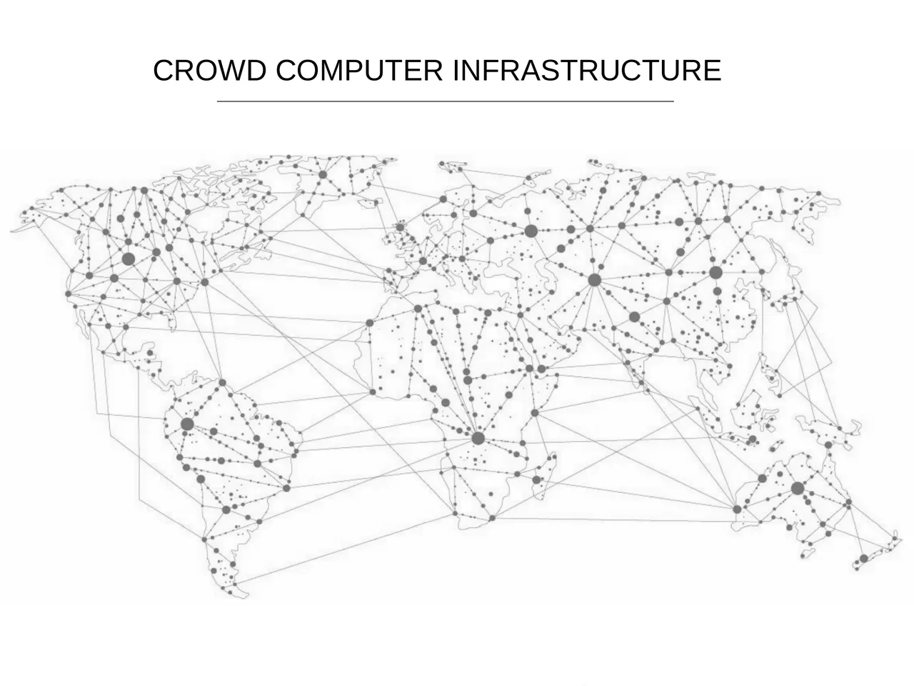 originalworks crowdmachine contest ico carlpei