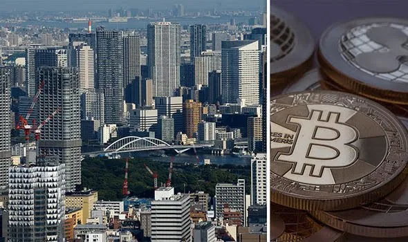 Japan-Bitcoin-914507 (1).jpg