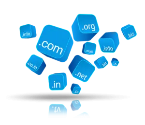 best-domain-name-300x257.png